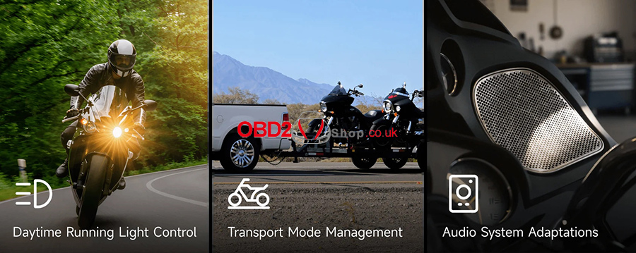 topdon one moto diagnostic tool 08