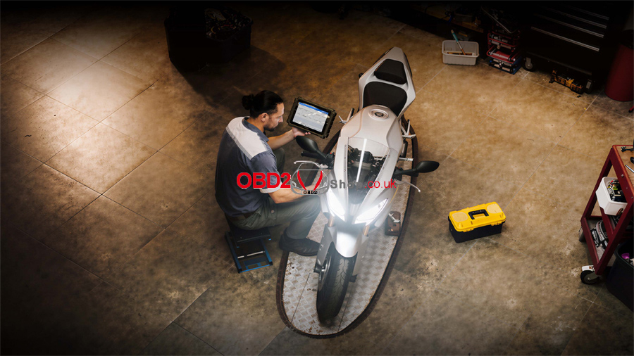 topdon one moto diagnostic tool 09