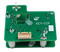 acdp module 47 configuration list 01