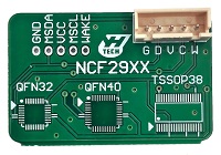 acdp module 47 configuration list 02