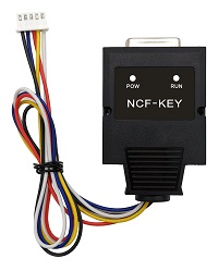 acdp module 47 configuration list 03