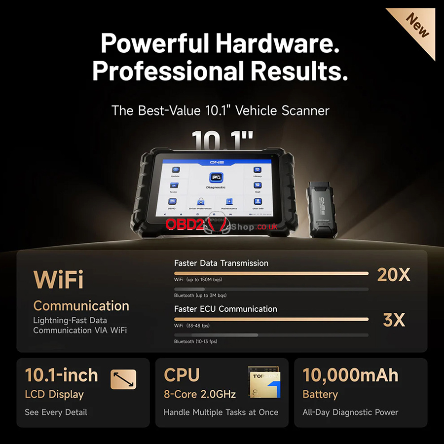 topdon one lite diagnostic tool 06