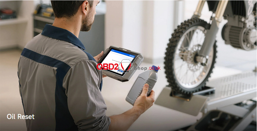 topdon ultradiag moto diagnostic tool 03