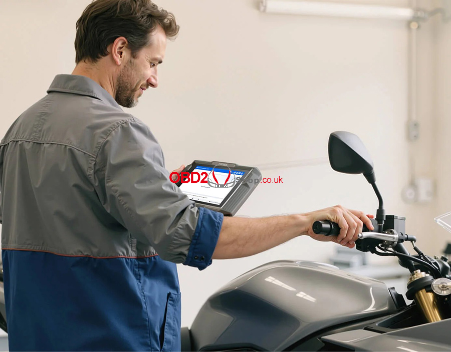 topdon ultradiag moto diagnostic tool 06