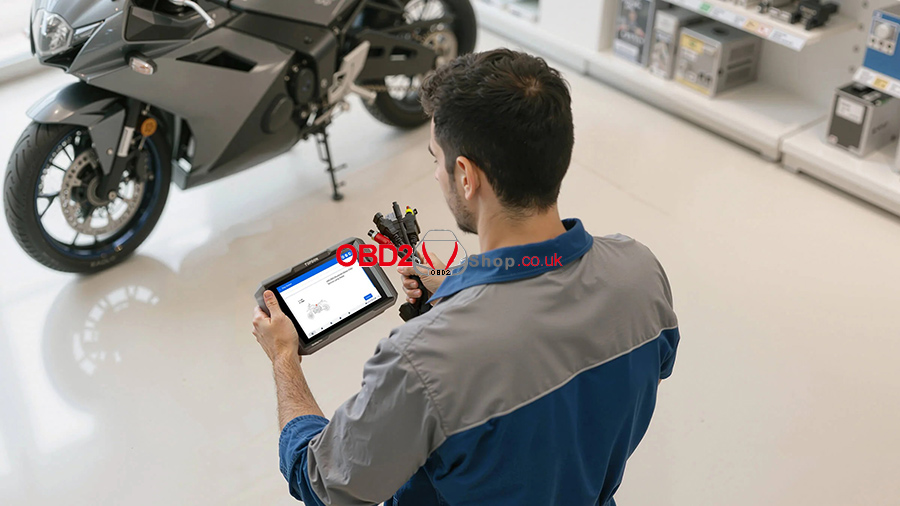 topdon ultradiag moto diagnostic tool 09