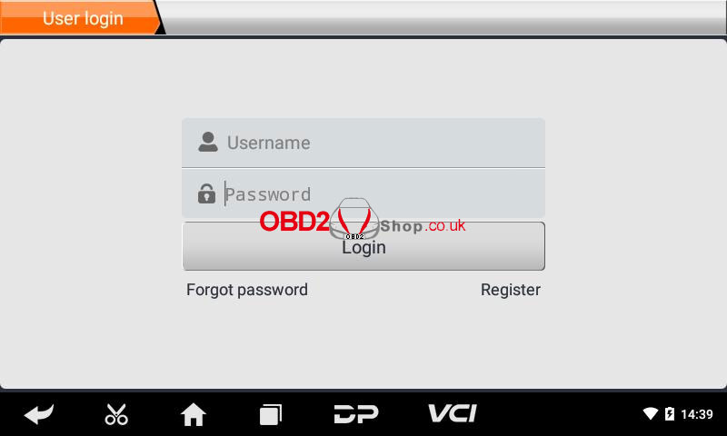 obdstar-ms70-registration-and-login-02