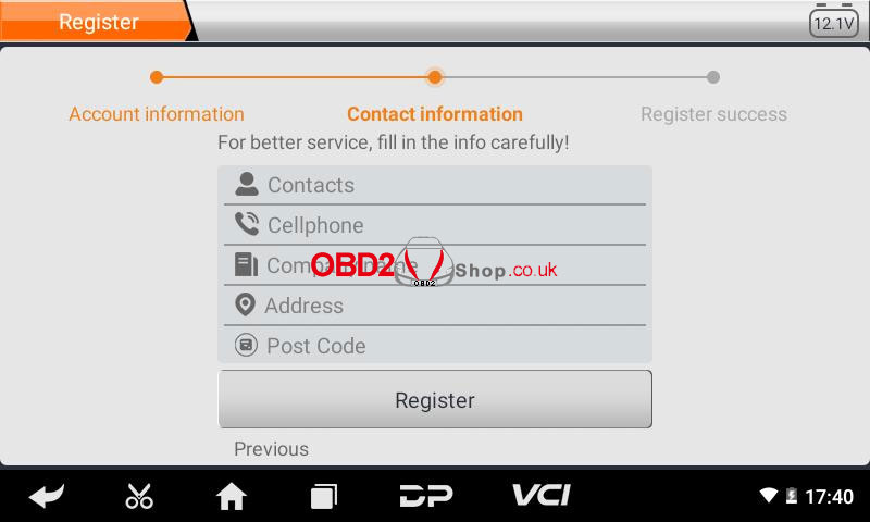 obdstar-ms70-registration-and-login-04