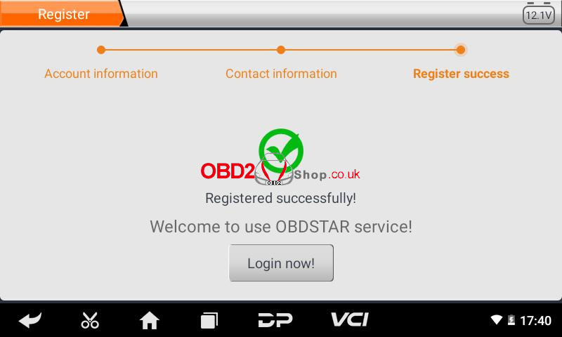 obdstar-ms70-registration-and-login-05