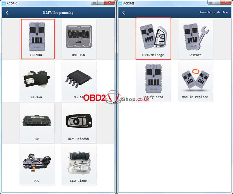 yanhua-acdp-bdc3-bcp-icp-copykey-function-upgrade-1