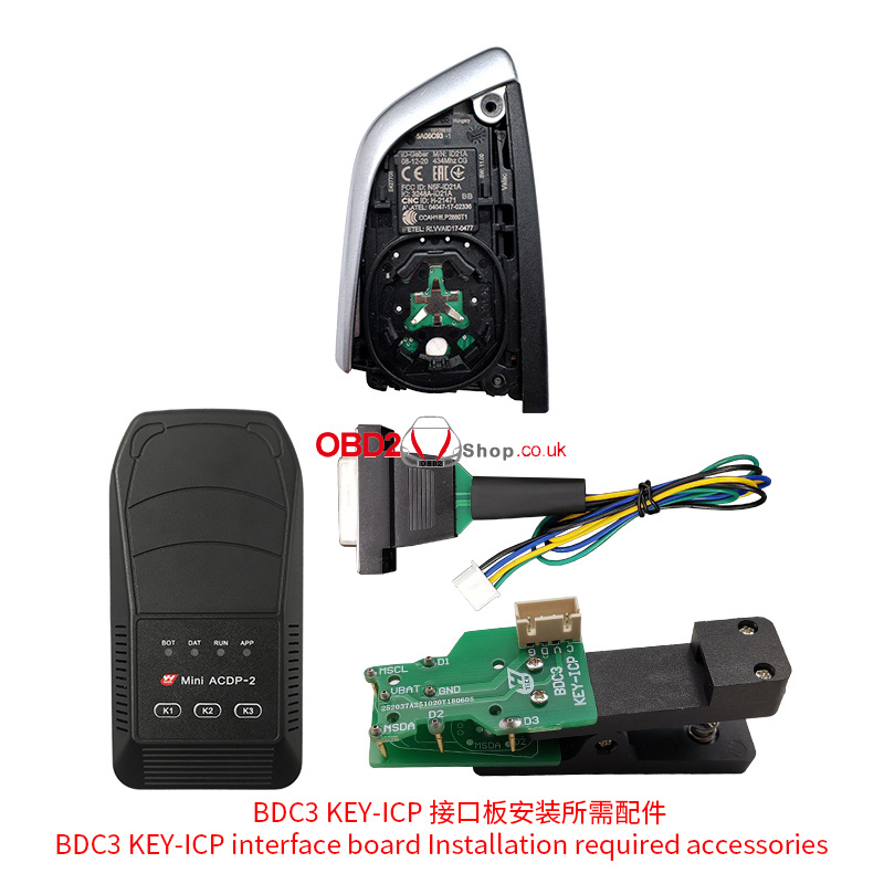 yanhua-acdp-bdc3-bcp-icp-copykey-function-upgrade-4