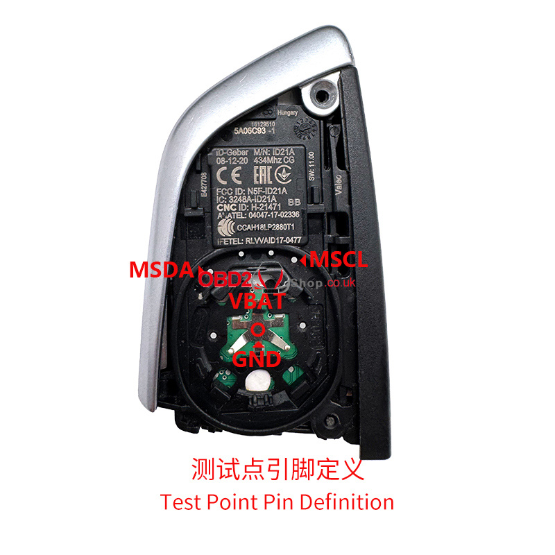 yanhua-acdp-bdc3-bcp-icp-copykey-function-upgrade-5
