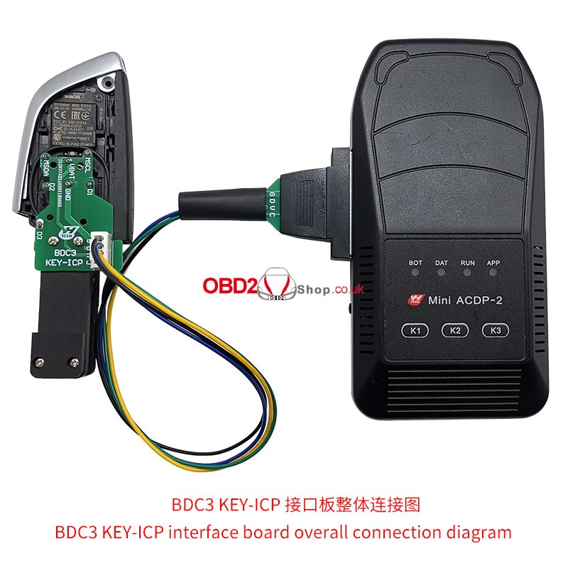 yanhua-acdp-bdc3-bcp-icp-copykey-function-upgrade-7