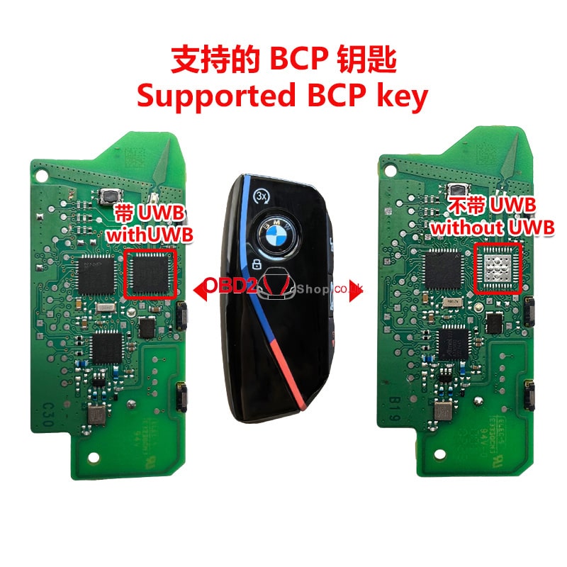 yanhua-acdp-bdc3-bcp-icp-copykey-function-upgrade-8