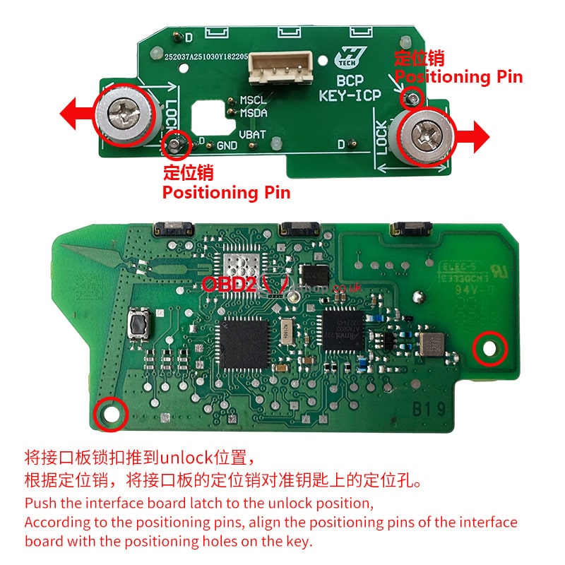 yanhua-acdp-bdc3-bcp-icp-copykey-function-upgrade-11