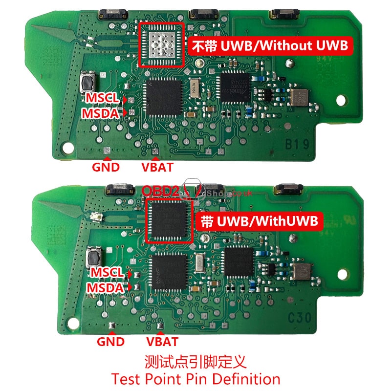 yanhua-acdp-bdc3-bcp-icp-copykey-function-upgrade-10