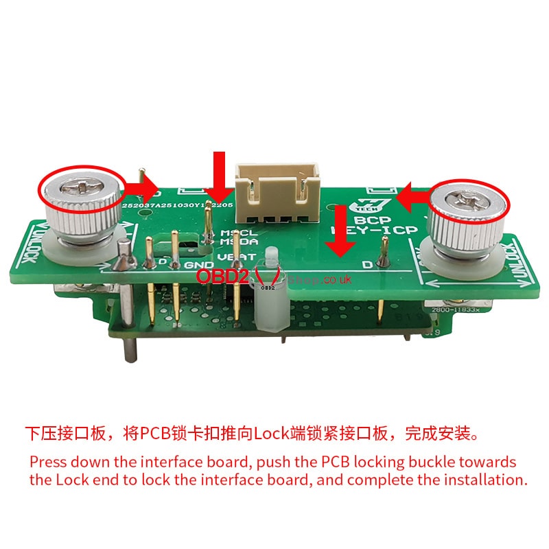 yanhua-acdp-bdc3-bcp-icp-copykey-function-upgrade-12